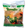 JBL TerraBasis -  5 l
