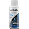 SeaChem Stability