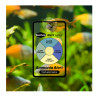 Seachem Test Alert Combo Pack - дълготраен тест за измерване на амоняк и pH