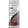 Seachem Safe™