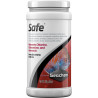 Seachem Safe™