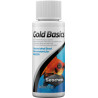 SeaChem Gold Basics™ - за премахване на хлора