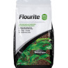 SeaChem Flourite™ 0.5-3мм - 3.5кг / 7кг