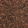 SeaChem Flourite™ 0.5-3мм - 3.5кг / 7кг