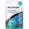SeaChem De*nitrate ™