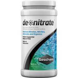SeaChem De*nitrate ™