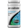 SeaChem De*nitrate ™