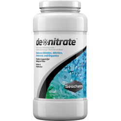 SeaChem De*nitrate ™