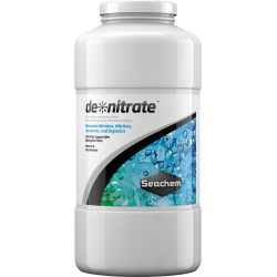 SeaChem De*nitrate ™