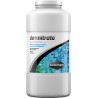 SeaChem De*nitrate ™