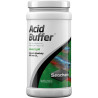 SeaChem Acid Buffer™