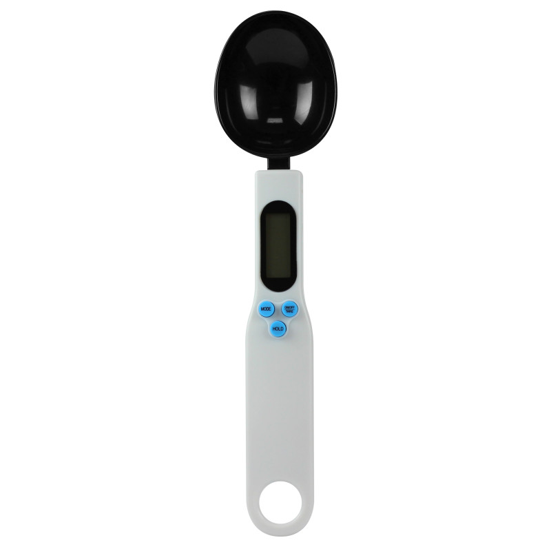 Digital Spoon Scale - Дигитална измервателна лъжичка