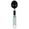 Digital Spoon Scale - Дигитална измервателна лъжичка