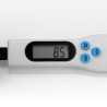 Digital Spoon Scale - Дигитална измервателна лъжичка