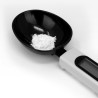 Digital Spoon Scale - Дигитална измервателна лъжичка