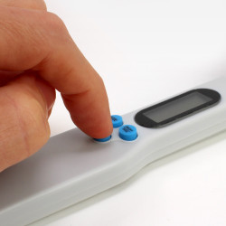 Digital Spoon Scale - Дигитална измервателна лъжичка
