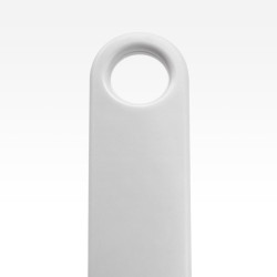 Digital Spoon Scale - Дигитална измервателна лъжичка