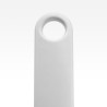 Digital Spoon Scale - Дигитална измервателна лъжичка