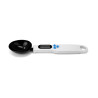 Digital Spoon Scale - Дигитална измервателна лъжичка