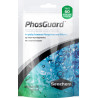 SeaChem PhosGuard - Премахва силикатите и фосфатите