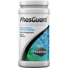 SeaChem PhosGuard - Премахва силикатите и фосфатите