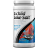 SeaChem Cichlid Lake Salt ™