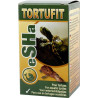 eSHa Tortufit 10 ml