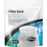 Seachem Filter Socks