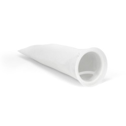 Seachem Filter Socks