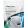 Seachem Filter Socks