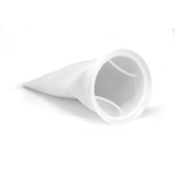 Seachem Filter Socks