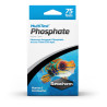 Seachem MultiTest™ Phosphate