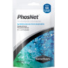 Seachem PhosNet™