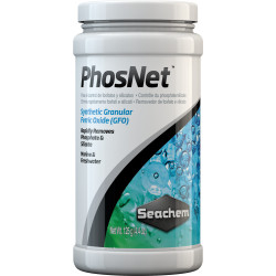 Seachem PhosNet™