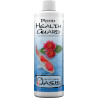 Seachem POND HealthGuard