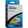 Seachem MultiTest™ Silicate