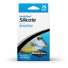 Seachem MultiTest™ Silicate
