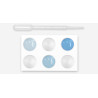 Seachem MultiTest™ Silicate