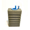 Filter sponge - Филтрираща гъба - 4 размера