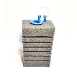 Filter sponge - Филтрираща гъба - 4 размера