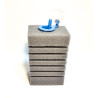Filter sponge - Филтрираща гъба - 4 размера