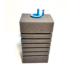 Filter sponge - Филтрираща гъба - 4 размера