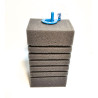 Filter sponge - Филтрираща гъба - 4 размера