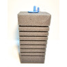Filter sponge - Филтрираща гъба - 4 размера
