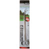 Aquael Curved Scissors 25 cm