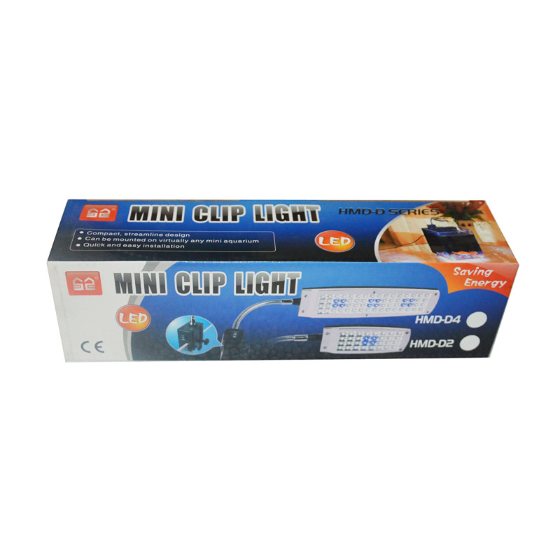 Sunsun HMD-D2 2,5W
