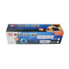 Sunsun HMD-D2 2,5W