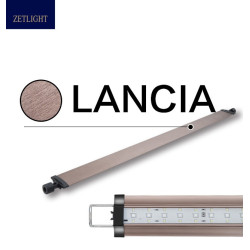 ZetLight Lancia2 ZP4000-438PW Plant WiFi 40-55 см. 16W