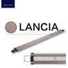 ZetLight Lancia2 ZP4000-438PW Plant WiFi 40-55 см. 16W