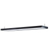 Chihiros WRGB II 45 cm LED light (45-60 cm, 49 W, 3600 lm)